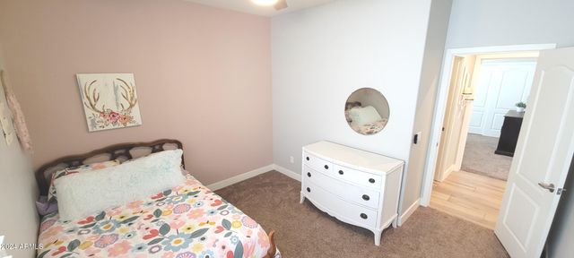 3236 E PHELPS Street, Gilbert, AZ 85295