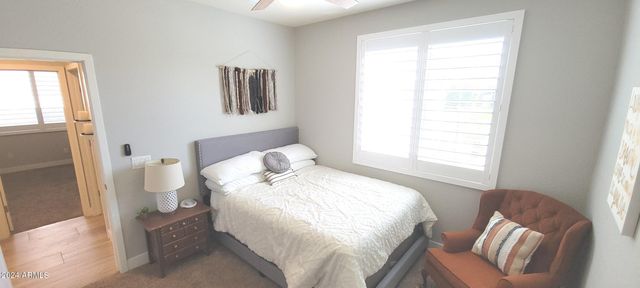 3236 E PHELPS Street, Gilbert, AZ 85295