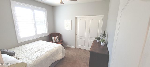 3236 E PHELPS Street, Gilbert, AZ 85295