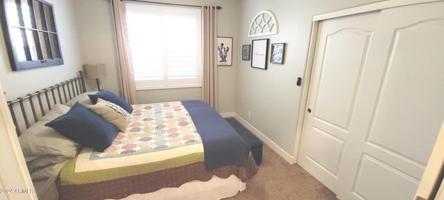 3236 E PHELPS Street, Gilbert, AZ 85295