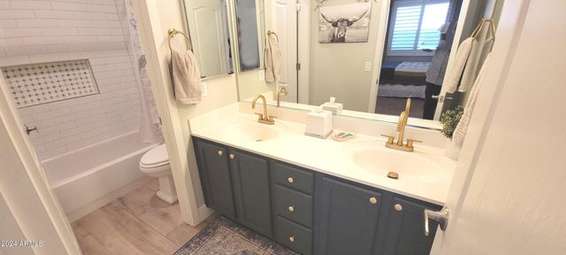 3236 E PHELPS Street, Gilbert, AZ 85295