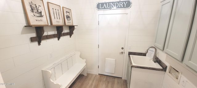 3236 E PHELPS Street, Gilbert, AZ 85295