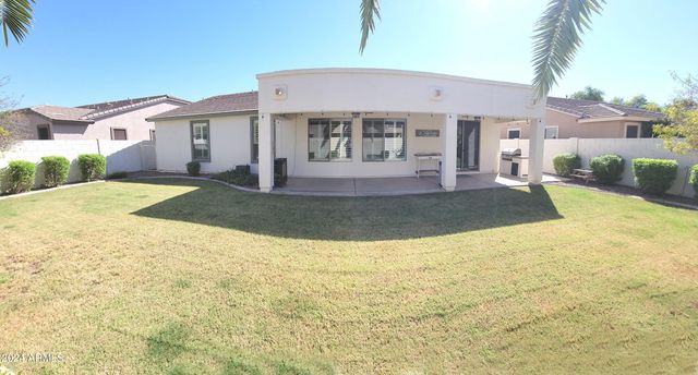 3236 E PHELPS Street, Gilbert, AZ 85295