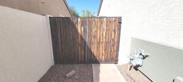 3236 E PHELPS Street, Gilbert, AZ 85295