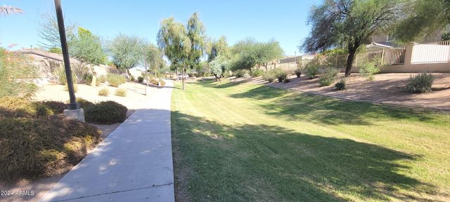 3236 E PHELPS Street, Gilbert, AZ 85295