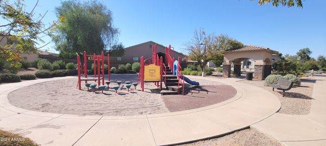 3236 E PHELPS Street, Gilbert, AZ 85295