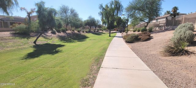 3236 E PHELPS Street, Gilbert, AZ 85295