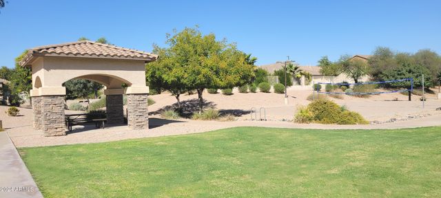 3236 E PHELPS Street, Gilbert, AZ 85295