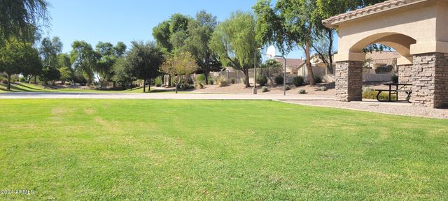 3236 E PHELPS Street, Gilbert, AZ 85295