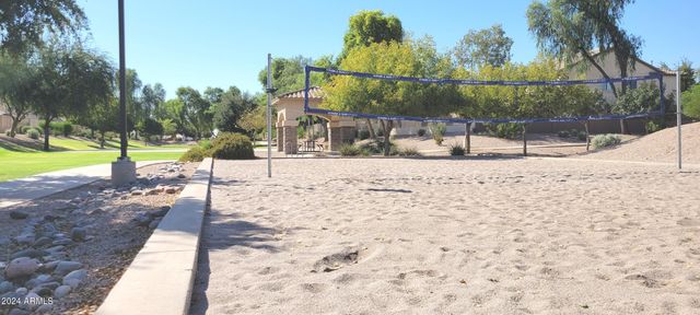 3236 E PHELPS Street, Gilbert, AZ 85295