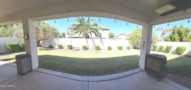 3236 E PHELPS Street, Gilbert, AZ 85295