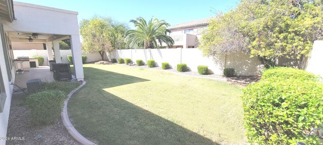 3236 E PHELPS Street, Gilbert, AZ 85295