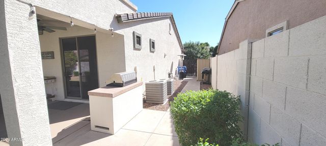 3236 E PHELPS Street, Gilbert, AZ 85295