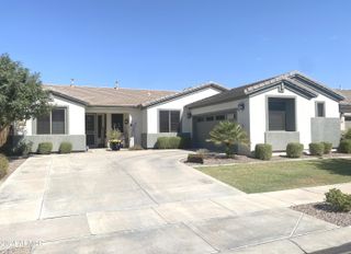 3236 E PHELPS Street, Gilbert, AZ 85295