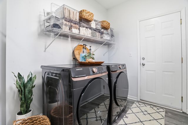 34460 N Eastings Way, Gurnee, IL 60031