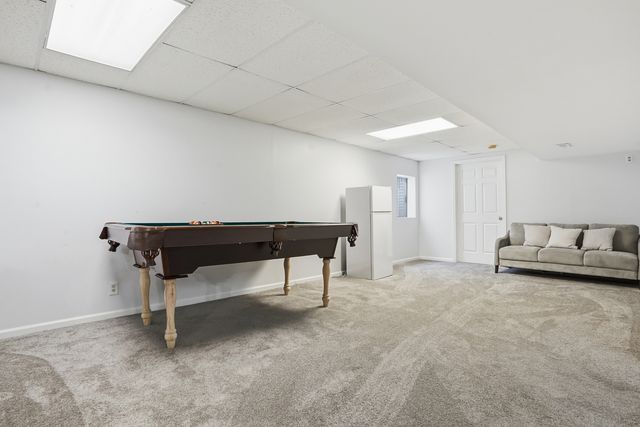 34460 N Eastings Way, Gurnee, IL 60031