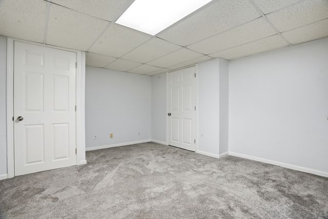 34460 N Eastings Way, Gurnee, IL 60031