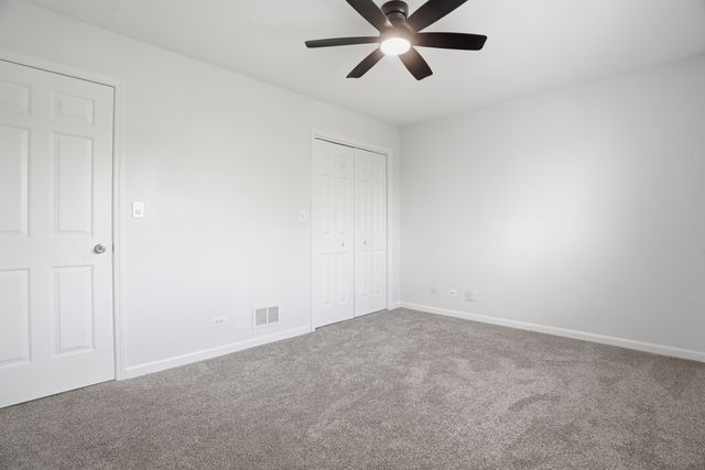 34460 N Eastings Way, Gurnee, IL 60031