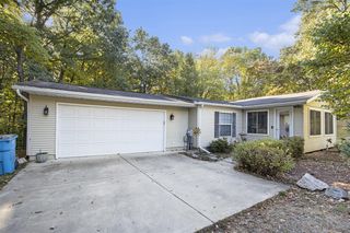 56823 Washington Court, Three Rivers, MI 49093