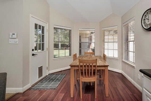 703 W Clady Drive, Spring, TX 77386