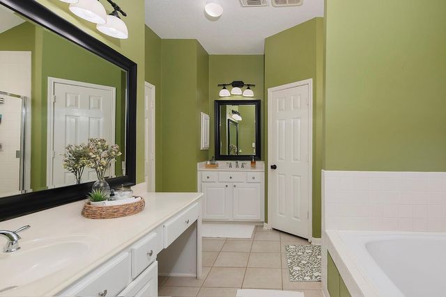 703 W Clady Drive, Spring, TX 77386