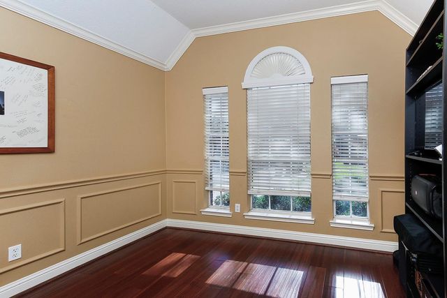 703 W Clady Drive, Spring, TX 77386