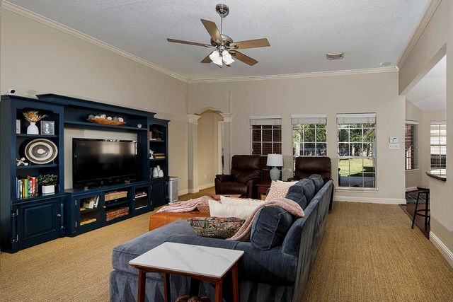 703 W Clady Drive, Spring, TX 77386