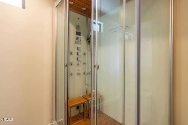 240 N Padre Juan Avenue, Ojai, CA 93023