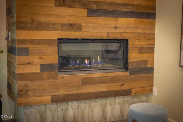 240 N Padre Juan Avenue, Ojai, CA 93023