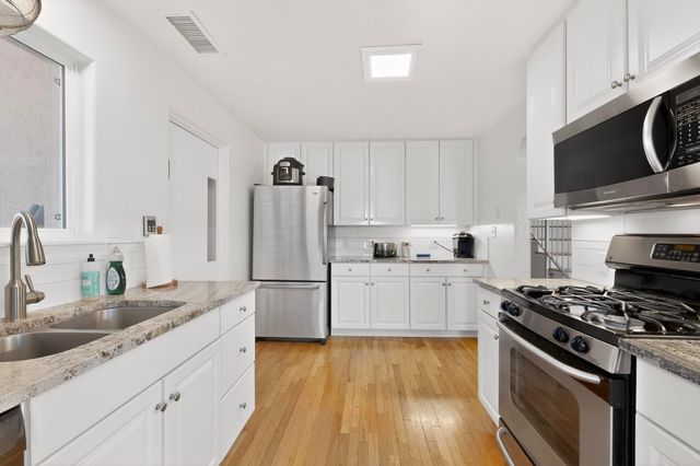 3325 Wilway Avenue NE, Albuquerque, NM 87106