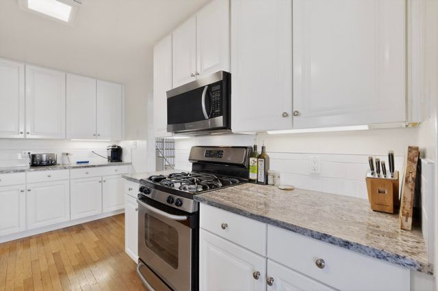 3325 Wilway Avenue NE, Albuquerque, NM 87106