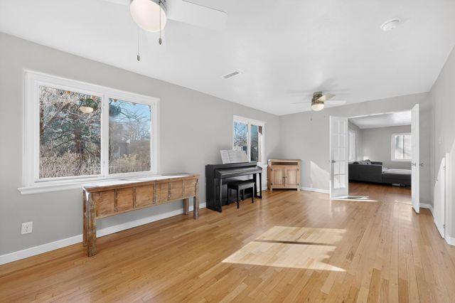 3325 Wilway Avenue NE, Albuquerque, NM 87106