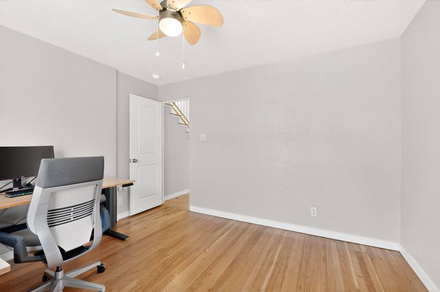 3325 Wilway Avenue NE, Albuquerque, NM 87106