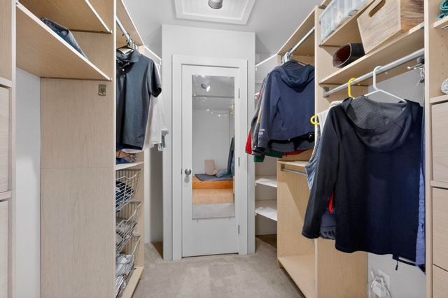 3325 Wilway Avenue NE, Albuquerque, NM 87106