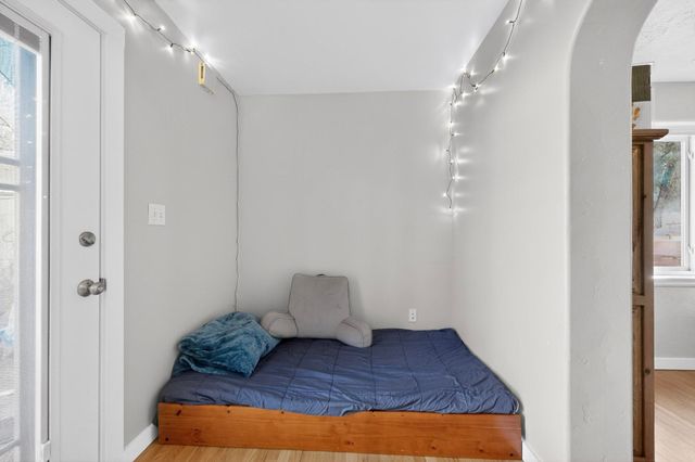 3325 Wilway Avenue NE, Albuquerque, NM 87106