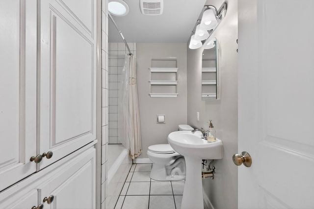 3325 Wilway Avenue NE, Albuquerque, NM 87106