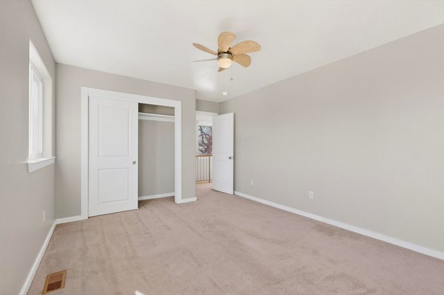 3325 Wilway Avenue NE, Albuquerque, NM 87106