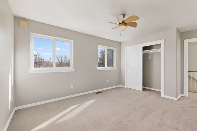 3325 Wilway Avenue NE, Albuquerque, NM 87106