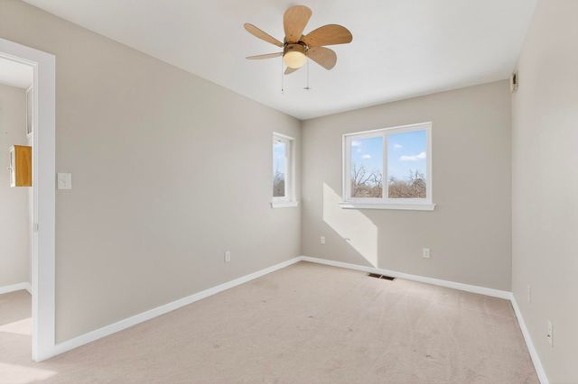 3325 Wilway Avenue NE, Albuquerque, NM 87106