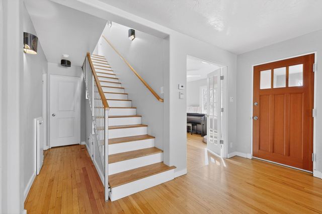 3325 Wilway Avenue NE, Albuquerque, NM 87106