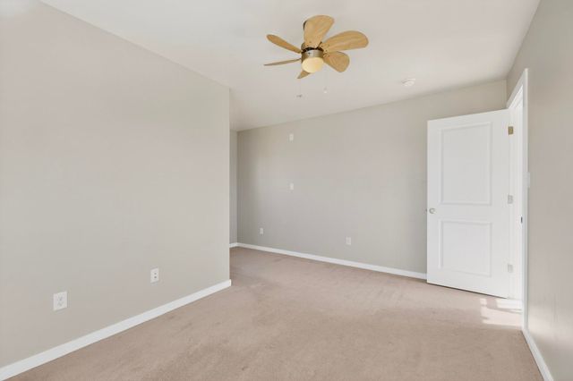 3325 Wilway Avenue NE, Albuquerque, NM 87106