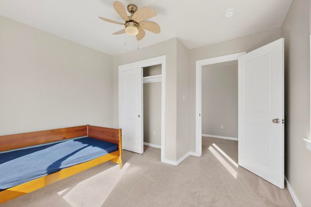 3325 Wilway Avenue NE, Albuquerque, NM 87106