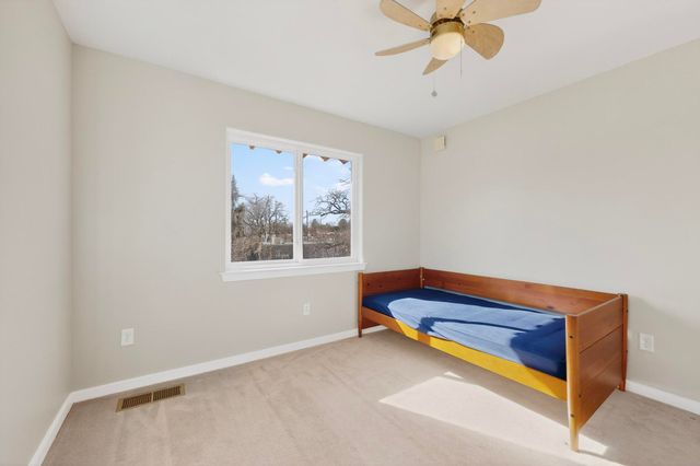 3325 Wilway Avenue NE, Albuquerque, NM 87106