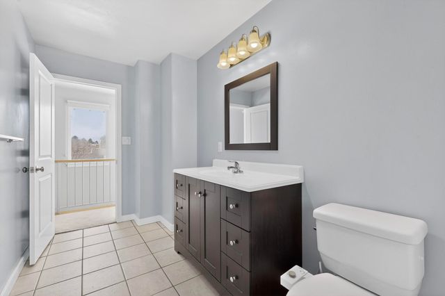 3325 Wilway Avenue NE, Albuquerque, NM 87106