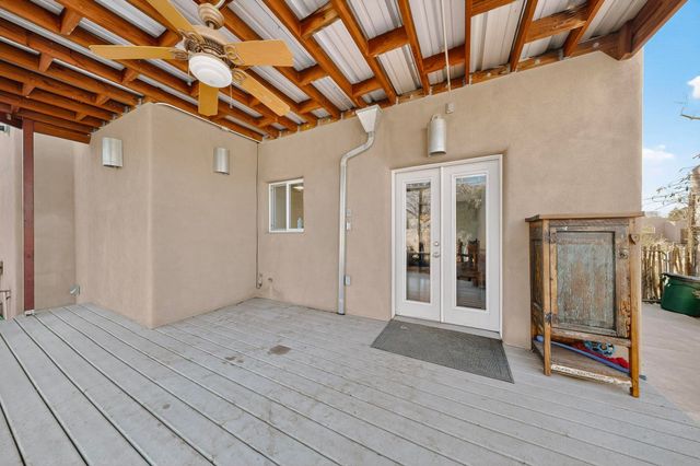 3325 Wilway Avenue NE, Albuquerque, NM 87106