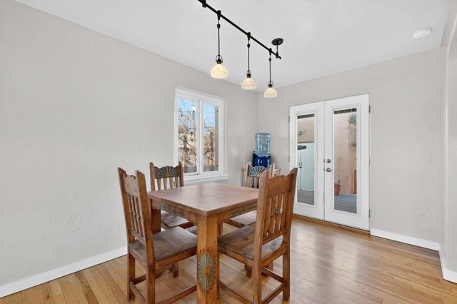 3325 Wilway Avenue NE, Albuquerque, NM 87106