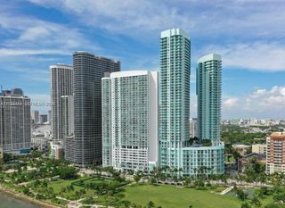1900 N Bayshore Dr 2415, Miami, FL 33132