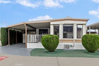 954 Evergreen Drive, San Jacinto, CA 92583