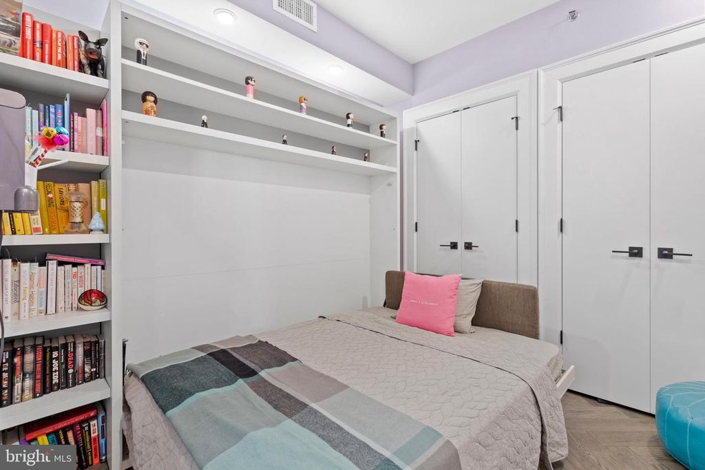 1011 M ST NW #608, Washington, DC 20001