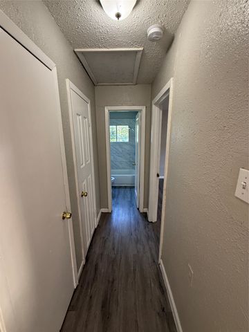 2213 Lea Crest Drive, Dallas, TX 75216